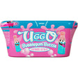 Uggo Bubblegum Chewing gum 200g