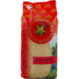 Unirice Parboiled Rice 2l