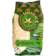 Unirice Perfumed jasmin rice 1kg