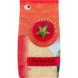 Unirice Parboiled Rice 1l
