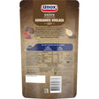 Unox Hongaarse goulash Soup 570g