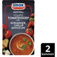 Unox Creamy tomatensoep Soup 570g