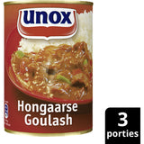 Unox Hongaarse goulash 420g