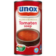 Unox Tomato Soup 520g