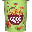 Unox Good pasta bolognese 68g