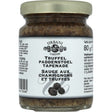 Urbani Truffle Mushroom tapenade Chocolates 80g