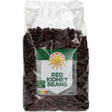 Valle del sole Red kidney Beans 900g