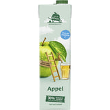 Van de Boom Apple Fruit drink 1l