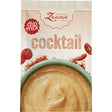 Van Wijngaarden's Zaanse cocktail dipmix 6g