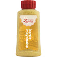 Van Wijngaarden's Zaanse Curry Mayonnaise 325g