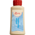 Van Wijngaarden's Zaanse Semi-Skimmed mayo Mayonnaise 325g