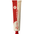 Van Wijngaarden's Zaanse metchup Sauce 200g