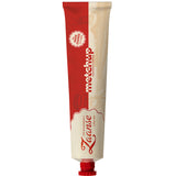 Van Wijngaarden's Zaanse metchup Sauce 200g