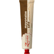 Van Wijngaarden's Zaanse Mayonnaise with Satay Sauce 190g