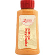 Van Wijngaarden's Zaanse Spicy Mayonnaise 325g