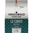 Vascobelo Le comte medium roast Coffee Beans 450g