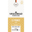 Vascobelo Le prince lungo 10 capsules 55g