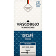 Vascobelo Decafé espresso capsules 55g
