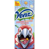 Venz Strawberries smoothie Strawberry Flavour 200g