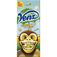 Venz Banana split Banana Flavour 200g