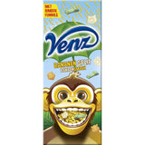 Venz Banana split Banana Flavour 200g