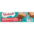 Verkade Nizza Coconut Milk Chocolate 177ml