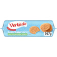 Verkade San Francisco zero Biscuits 267g