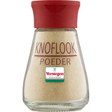 Verstegen Garlic Powder 50g