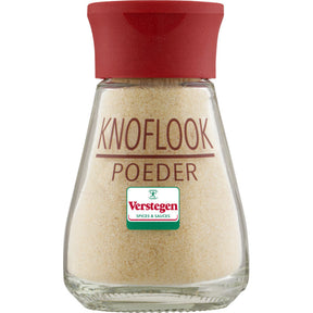 Verstegen Garlic Powder 50g
