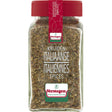 Verstegen Italian Herbs 50g