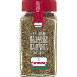 Verstegen Italian Herbs 50g