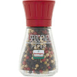 Verstegen 4 Seasonal Pepper 43g