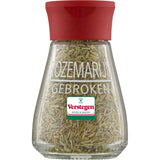 Verstegen Rosemary Herbs and spices 20g