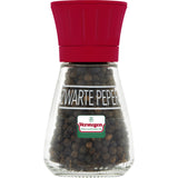 Verstegen Black Pepper 40g