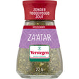 Verstegen World spice blend za'atar Seasoning mix 27g