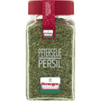 Verstegen Parsley 25g
