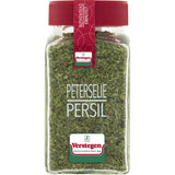 Verstegen Parsley 25g