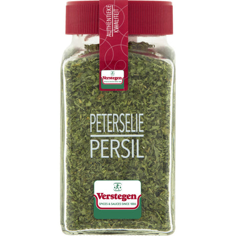 Verstegen Parsley 25g