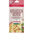 Verstegen Seasoning Mix for Herb Butter Seasoning 10g