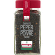 Verstegen Black Pepper 160g