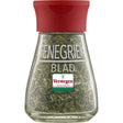 Verstegen Fenugreek Leaves Herbs and spices 12g