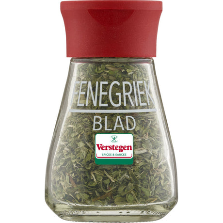 Verstegen Fenugreek Leaves Herbs and spices 12g