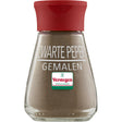 Verstegen Black Pepper Ground 38g