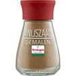 Verstegen Aniseed Ground Herbs and spices 33g