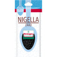 Verstegen Nigella Seeds Herbs and spices 9g