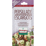 Verstegen Seasoning Mix for persillade escargots 7g