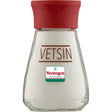 Verstegen Monosodium Glutamate Herbs and spices 60g