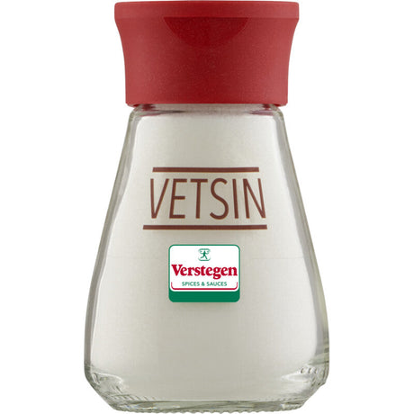 Verstegen Monosodium Glutamate Herbs and spices 60g
