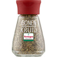 Verstegen Summer Savory 17g