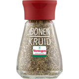 Verstegen Summer Savory 17g